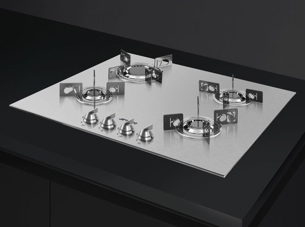 599f2df9-ce0e-11e8-8264-002590aecc74-4