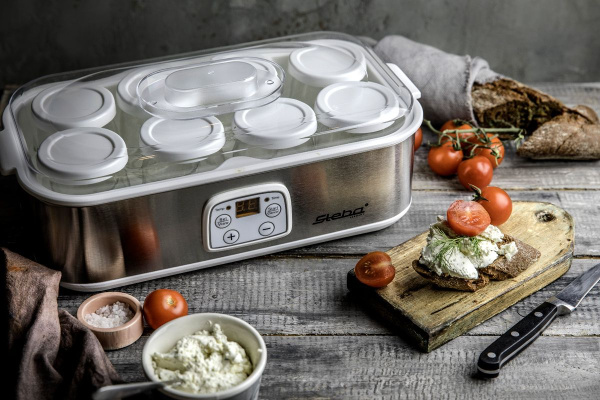 a166a93b-cf98-11eb-8134-001d60bde2ae-3