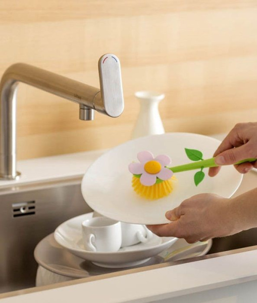 c89377a3-ded3-11e9-80f3-001d60bde2ae-3