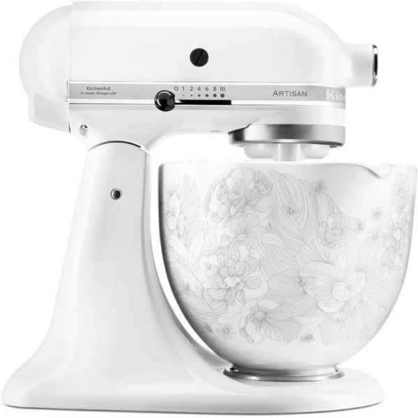 2c60bf8f-5d65-11eb-811d-001d60bde2ae-1