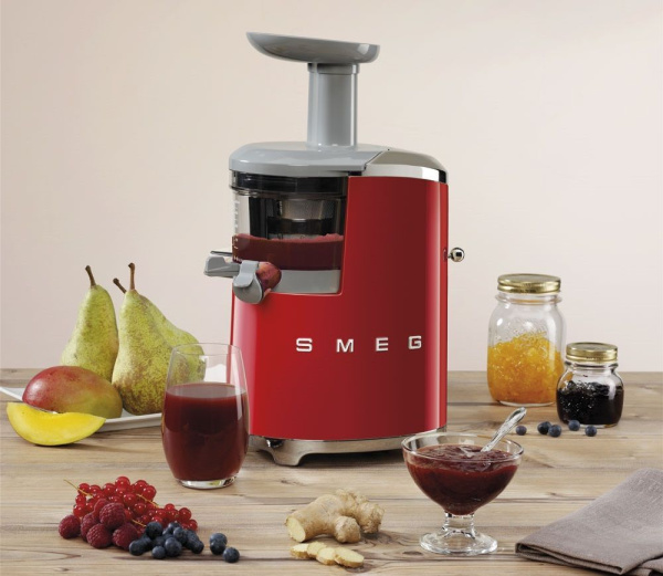 ba965e2c-dbd2-11e6-821a-002590aecc74-3