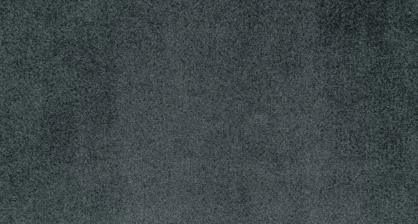 Manhattan_40_V3