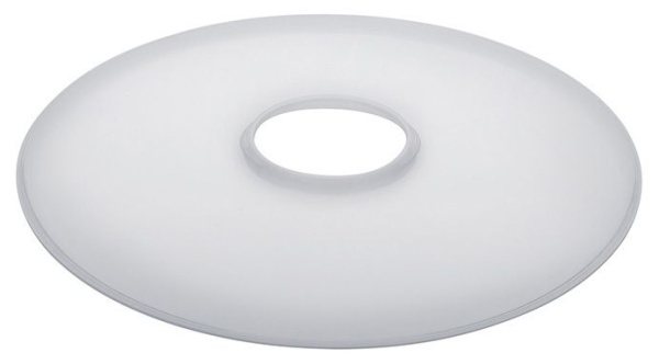 b9750650-cf98-11eb-8134-001d60bde2ae-3