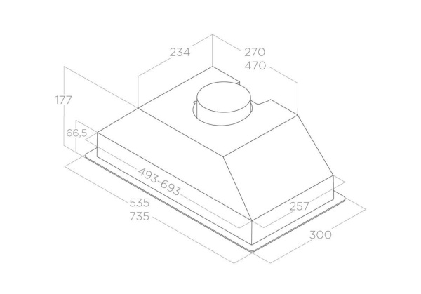 607b3f39-9d66-11e9-80ec-001d60bde2ae-3