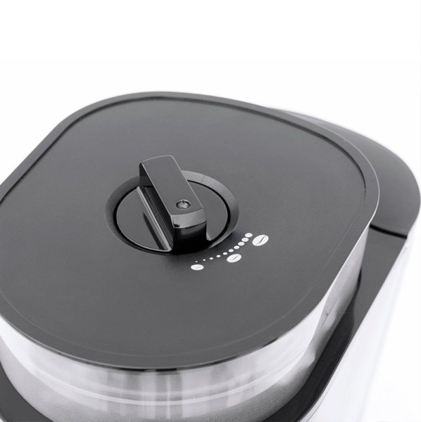 a75eed52-cf98-11eb-8134-001d60bde2ae-3