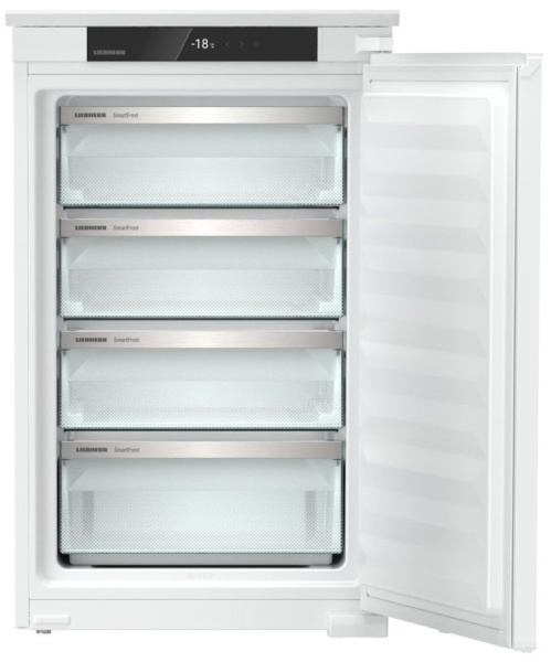 3cd846bd-ed70-11ec-868d-a4bf018f3b7a-5