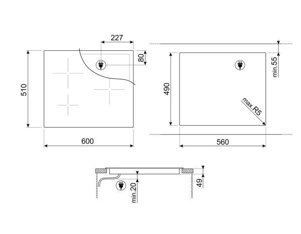 50784633-5813-11eb-811d-001d60bde2ae-2