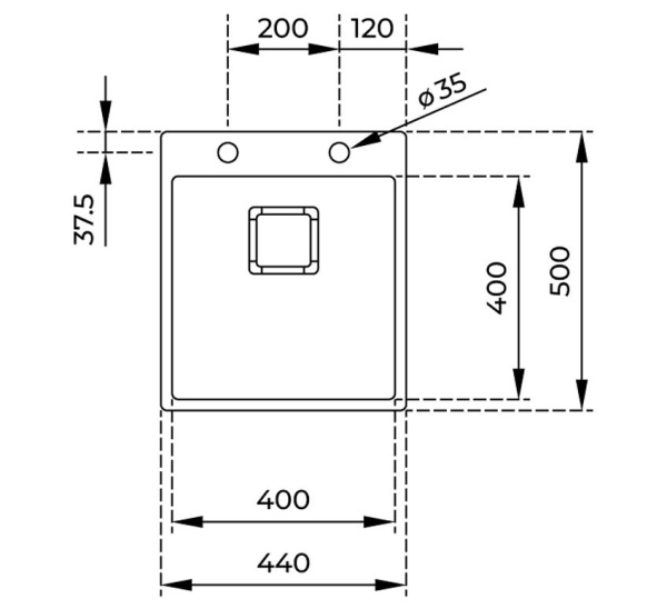 f5bff398-9ae7-11ec-867d-a4bf018f3b7a-6