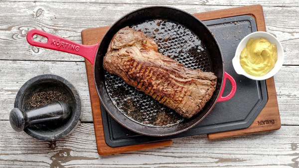 7a2a1680-d4da-11e7-8248-002590aecc74-3