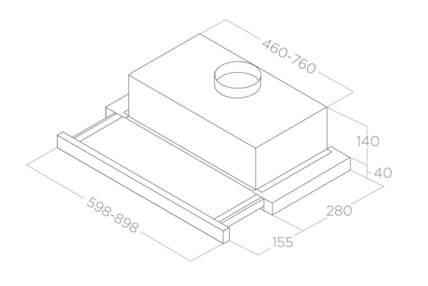 e2f2a6e5-72f4-11ec-815b-001d60bde2ae-2