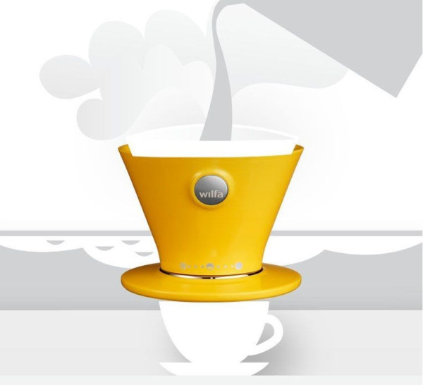 13d1b32f-cd2d-11eb-8134-001d60bde2ae-5