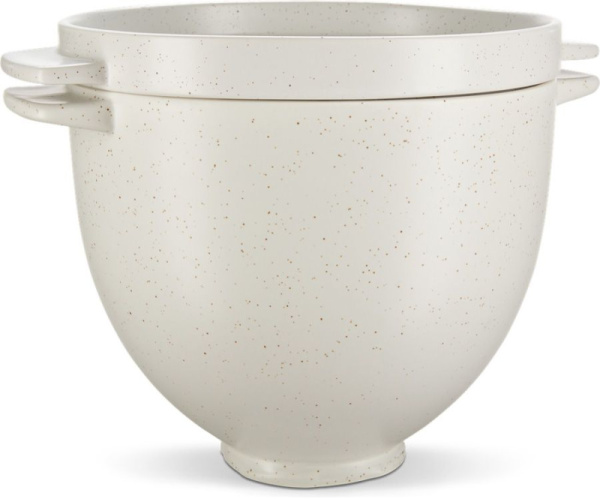 8aac1587-a130-11ec-867e-a4bf018f3b7a-1