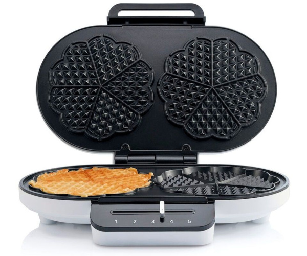 13d1b326-cd2d-11eb-8134-001d60bde2ae-4