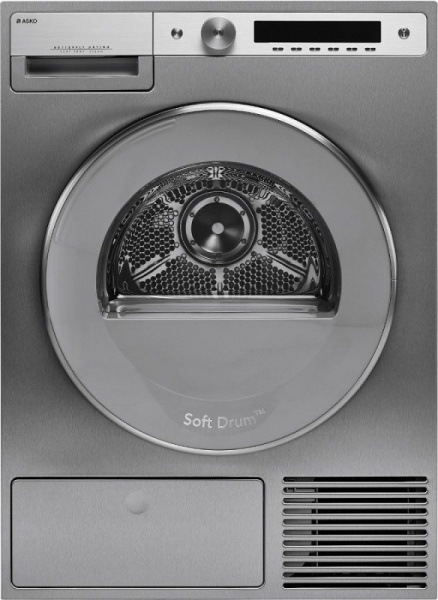 6d00f00c-dee7-11e9-80f3-001d60bde2ae-1