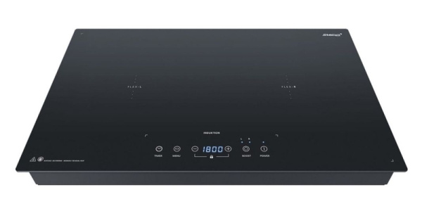 b377fd66-cf98-11eb-8134-001d60bde2ae-1