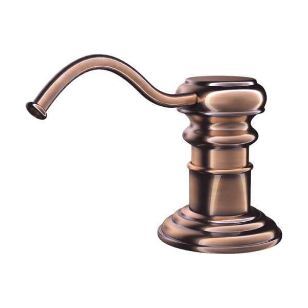 e5d5c945-b2f2-11e5-81d7-002590aecc74-1