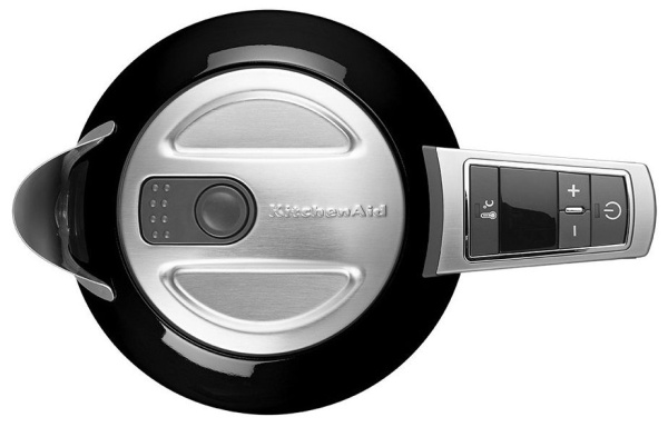 ed1c5485-b3a5-11e5-81d7-002590aecc74-4