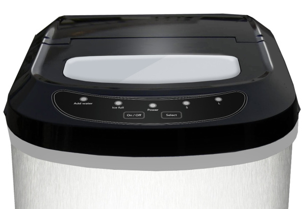 IceMaster Pro_V3