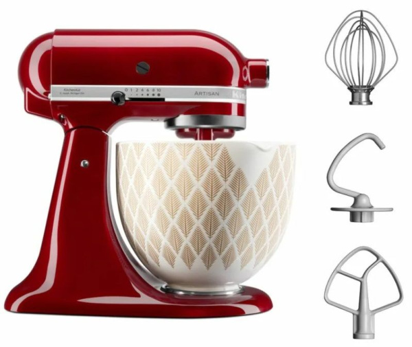 c62b7ea0-28a2-11e9-8277-002590aecc74-8