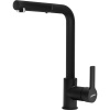 95f8d900-b833-11ec-8682-a4bf018f3b7a-1