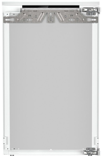 9611e659-ed6f-11ec-868d-a4bf018f3b7a-3