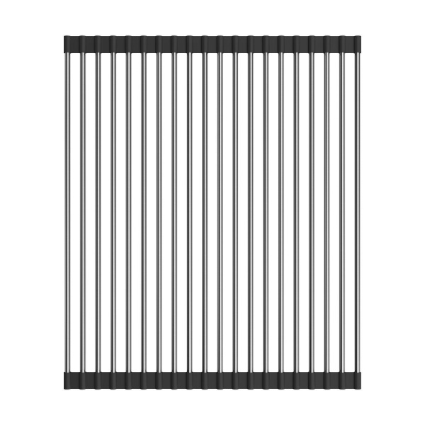 e2e66180-b245-11e5-81d7-002590aecc74-1