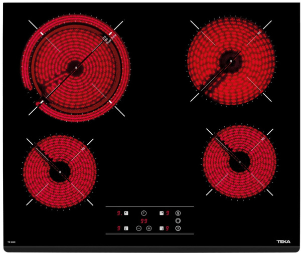 7d646865-e9a4-11e9-80f7-001d60bde2ae-1