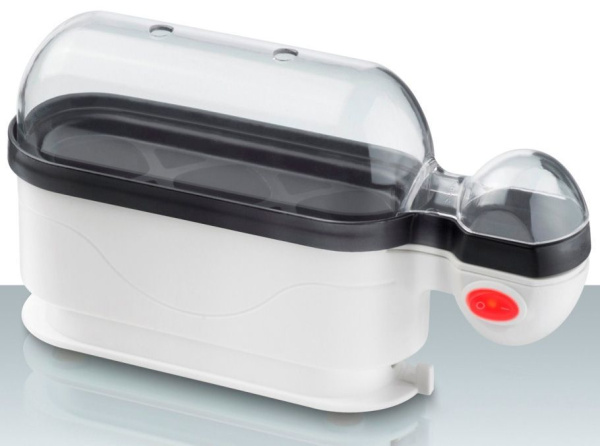 c58e86ab-cf98-11eb-8134-001d60bde2ae-3