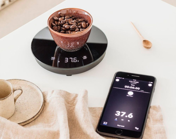 13d1b32e-cd2d-11eb-8134-001d60bde2ae-2