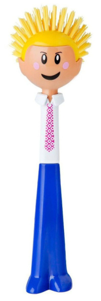 5358bc0a-f890-11e8-826e-002590aecc74-1