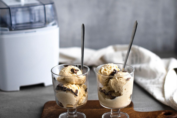 ad763007-cf98-11eb-8134-001d60bde2ae-4