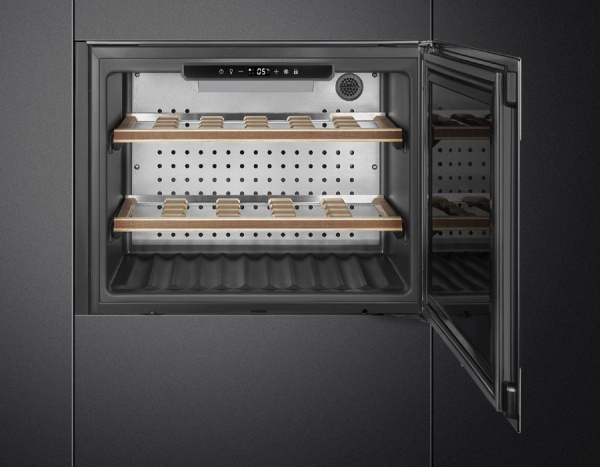 50784651-5813-11eb-811d-001d60bde2ae-5