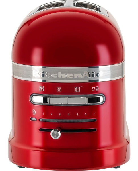 33d710df-b3ac-11e5-81d7-002590aecc74-4