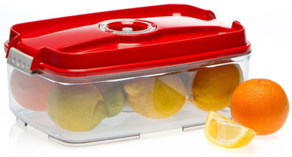 a75eed33-cf98-11eb-8134-001d60bde2ae-1