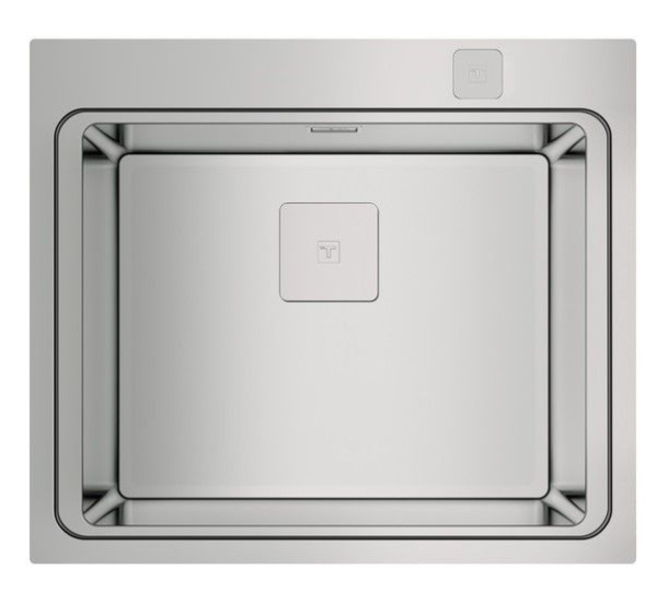 c49e18b9-9598-11ec-867c-a4bf018f3b7a-1