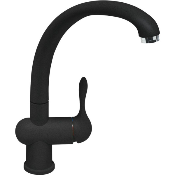 71bdb3a4-ce0e-11e8-8264-002590aecc74-1