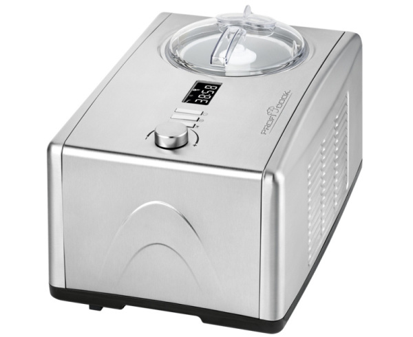 PC-ICM 1091 N inox_V1