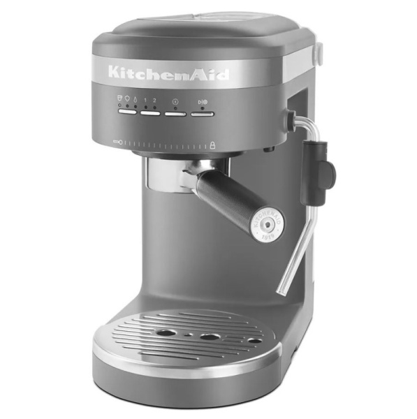 3264f01e-5d65-11eb-811d-001d60bde2ae-1