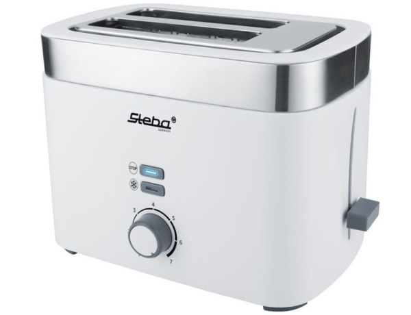 bf832fbf-cf98-11eb-8134-001d60bde2ae-1