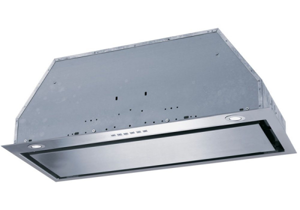 ec898e79-1f62-11e6-81ee-002590aecc74-1