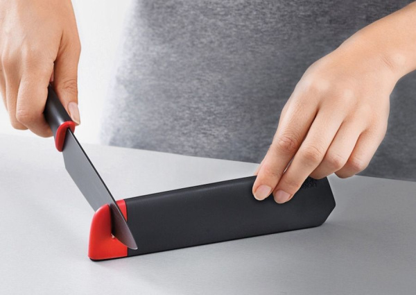 1abda410-6ebf-11e6-8203-002590aecc74-2