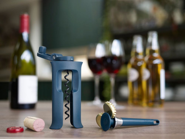 e8ba3532-b0ca-11e6-8215-002590aecc74-2