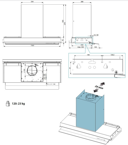 CVJN20.E29P2