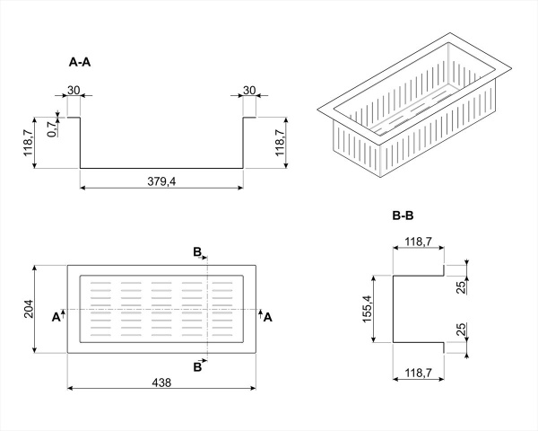 77d07aa7-ce0e-11e8-8264-002590aecc74-2