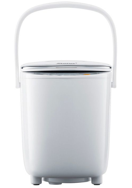 f66e0496-0b59-11ec-813b-001d60bde2ae-7