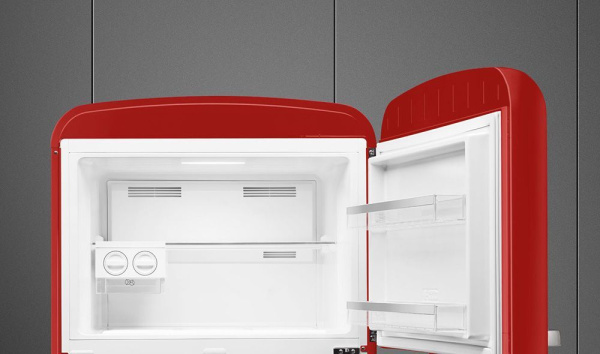 99acdc3d-ab49-11eb-8127-001d60bde2ae-2