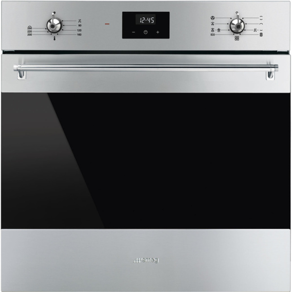 SF6300TVX_V1