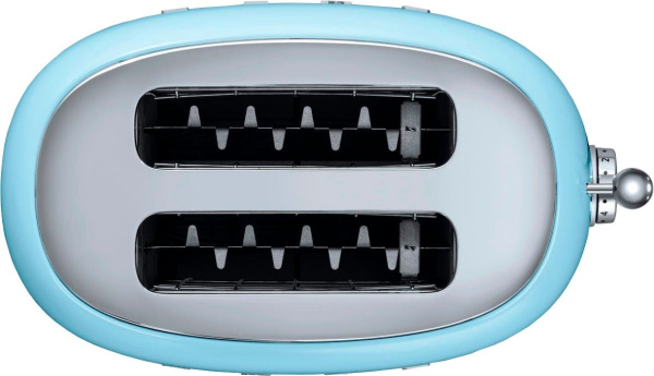 573c8285-dbd6-11e6-821a-002590aecc74-13