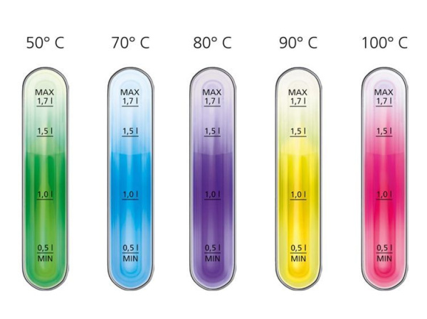 c58e8693-cf98-11eb-8134-001d60bde2ae-4