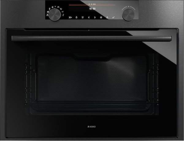 d868b4d3-2e54-11eb-8118-001d60bde2ae-1